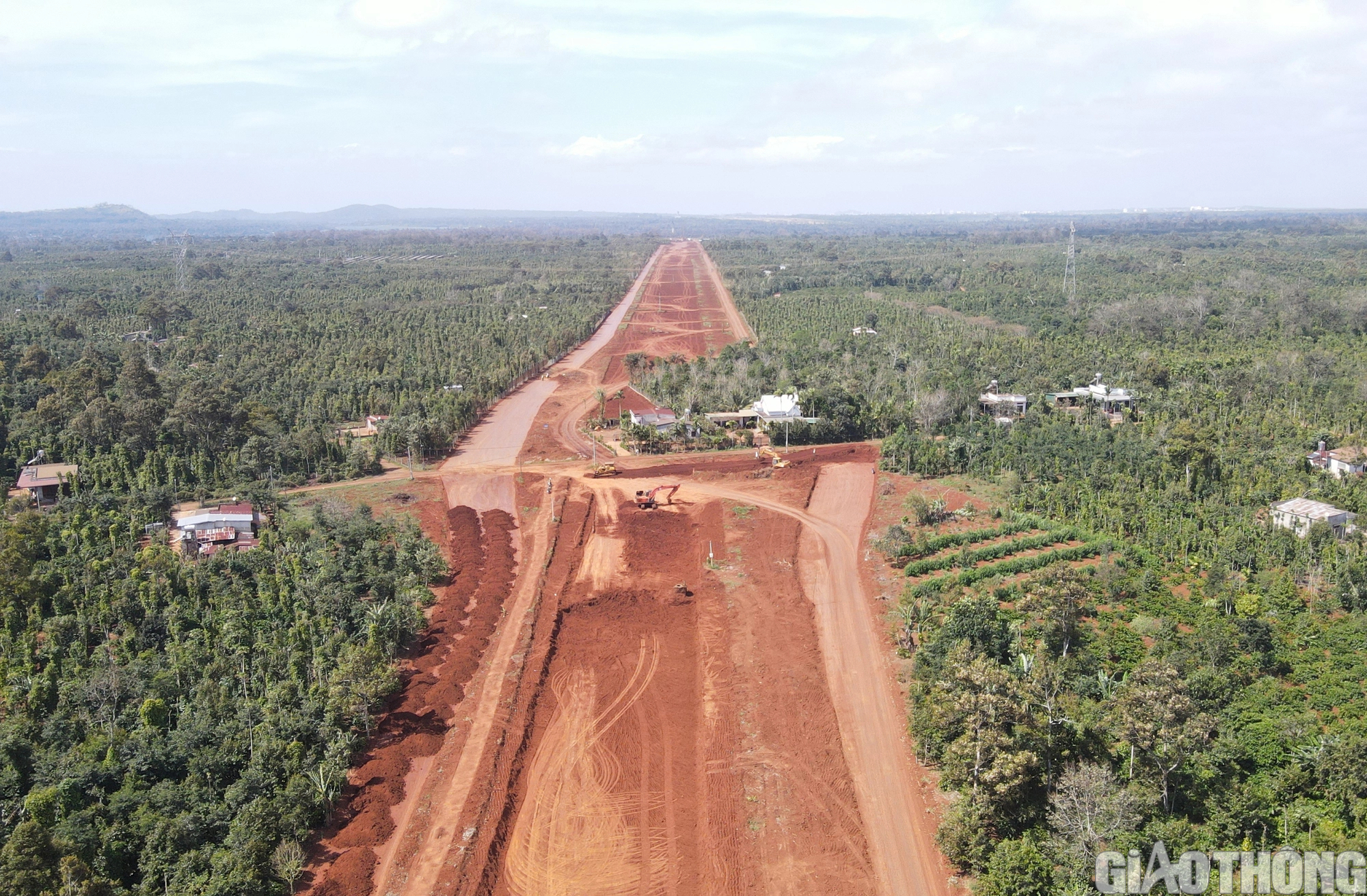 Lộ h&igrave;nh h&agrave;i cao tốc Bu&ocirc;n Ma Thuột - Kh&aacute;nh H&ograve;a qua Đắk Lắk- Ảnh 4.