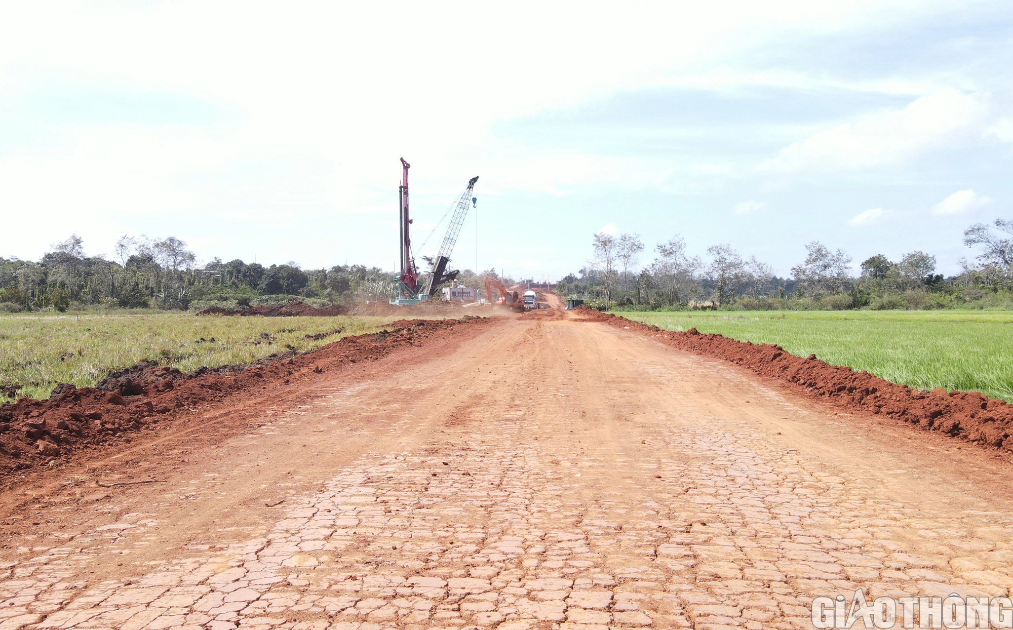 Lộ h&igrave;nh h&agrave;i cao tốc Bu&ocirc;n Ma Thuột - Kh&aacute;nh H&ograve;a qua Đắk Lắk- Ảnh 10.