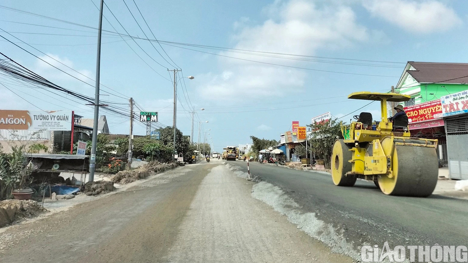 C&agrave; Mau vận động người d&acirc;n d&ugrave;ng phương tiện c&ocirc;ng cộng đi lại dịp Tết- Ảnh 3.