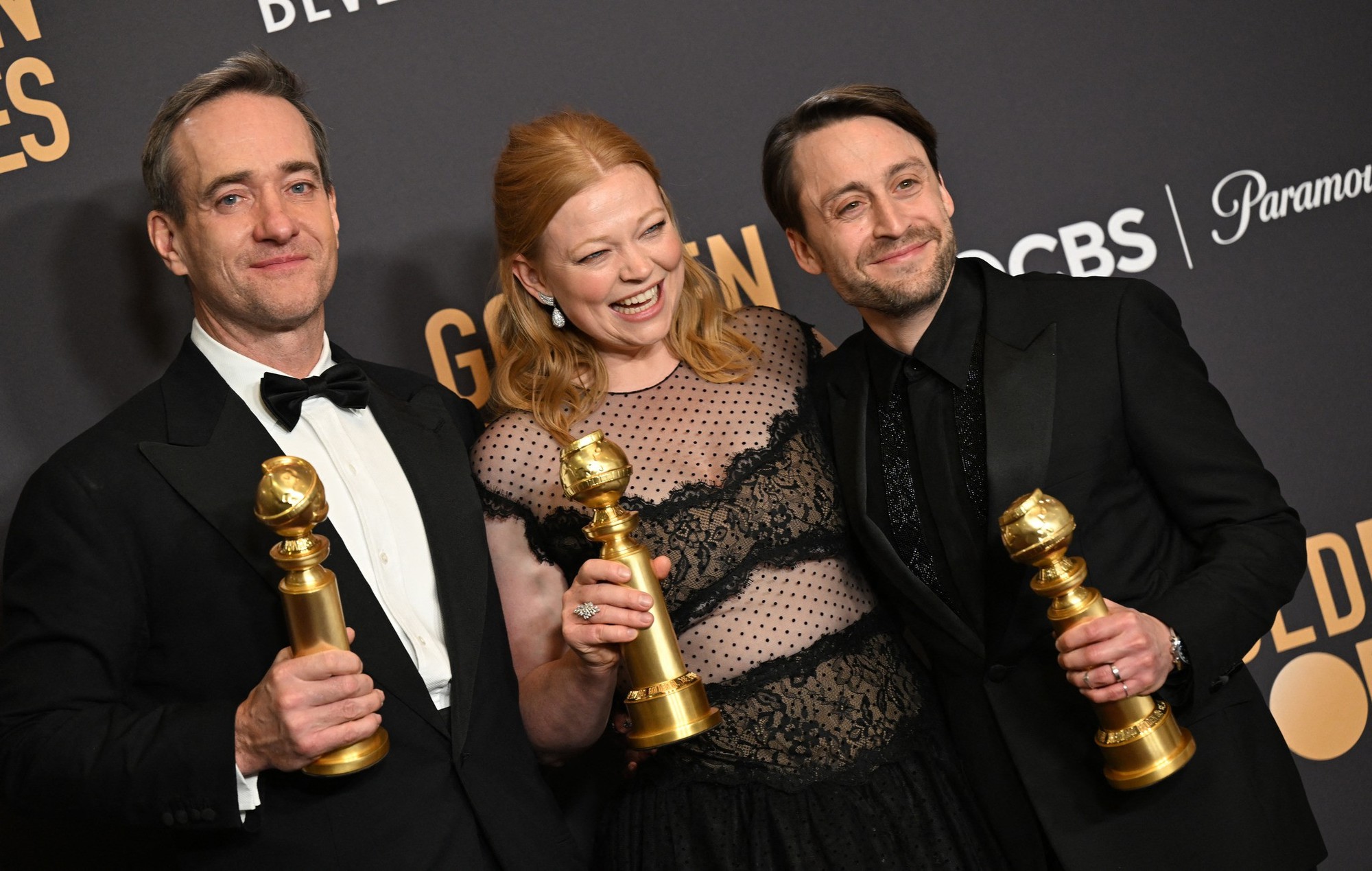 Cillian Murphy gi&agrave;nh giải Nam ch&iacute;nh xuất sắc tại Quả cầu v&agrave;ng 2024 trong phim Oppenheimer- Ảnh 16.