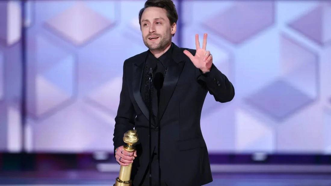 Cillian Murphy gi&agrave;nh giải Nam ch&iacute;nh xuất sắc tại Quả cầu v&agrave;ng 2024 trong phim Oppenheimer- Ảnh 3.