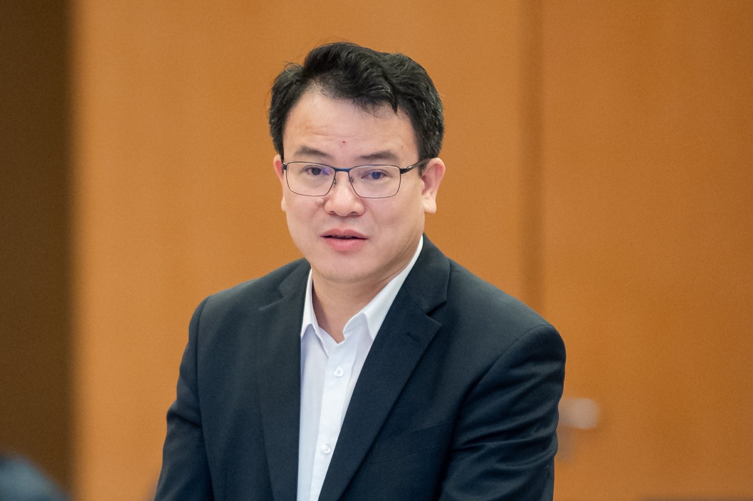 Đề xuất giao hơn 2.500 tỷ cho EVN k&eacute;o điện ra C&ocirc;n Đảo- Ảnh 1.