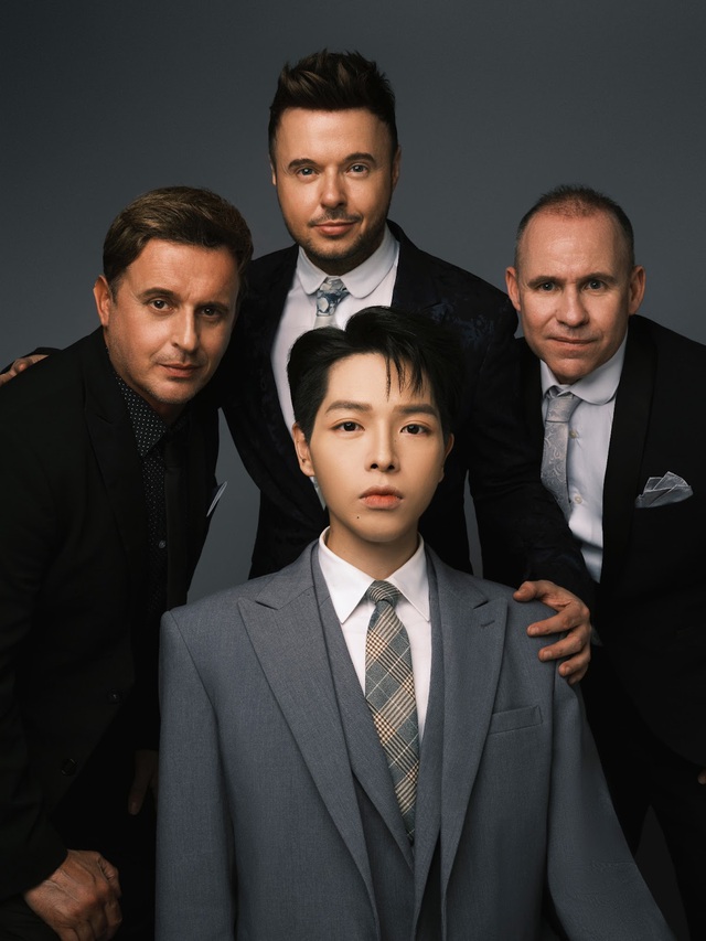 Ca kh&uacute;c 'Em đồng &yacute;', 'Cắt đ&ocirc;i nỗi sầu' lọt Top Trending Youtube nhiều quốc gia- Ảnh 1.