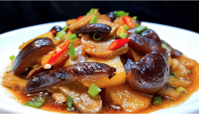 Loại "si&ecirc;u thực phẩm" tăng cường sức khỏe người Nhật khuy&ecirc;n n&ecirc;n ăn trong m&ugrave;a đ&ocirc;ng- Ảnh 1.