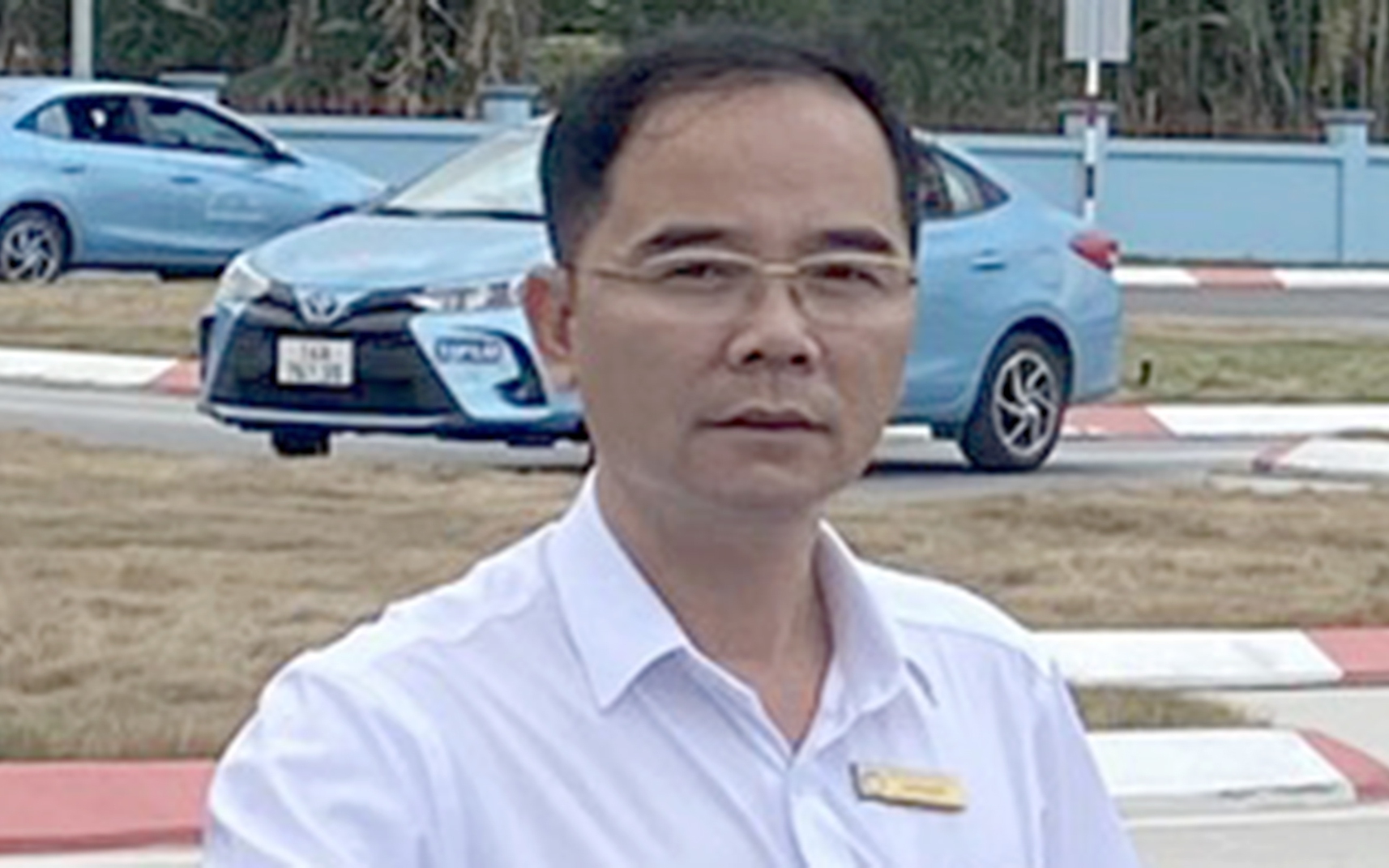 Trượt bằng l&aacute;i nhiều c&oacute; đ&aacute;ng lo?