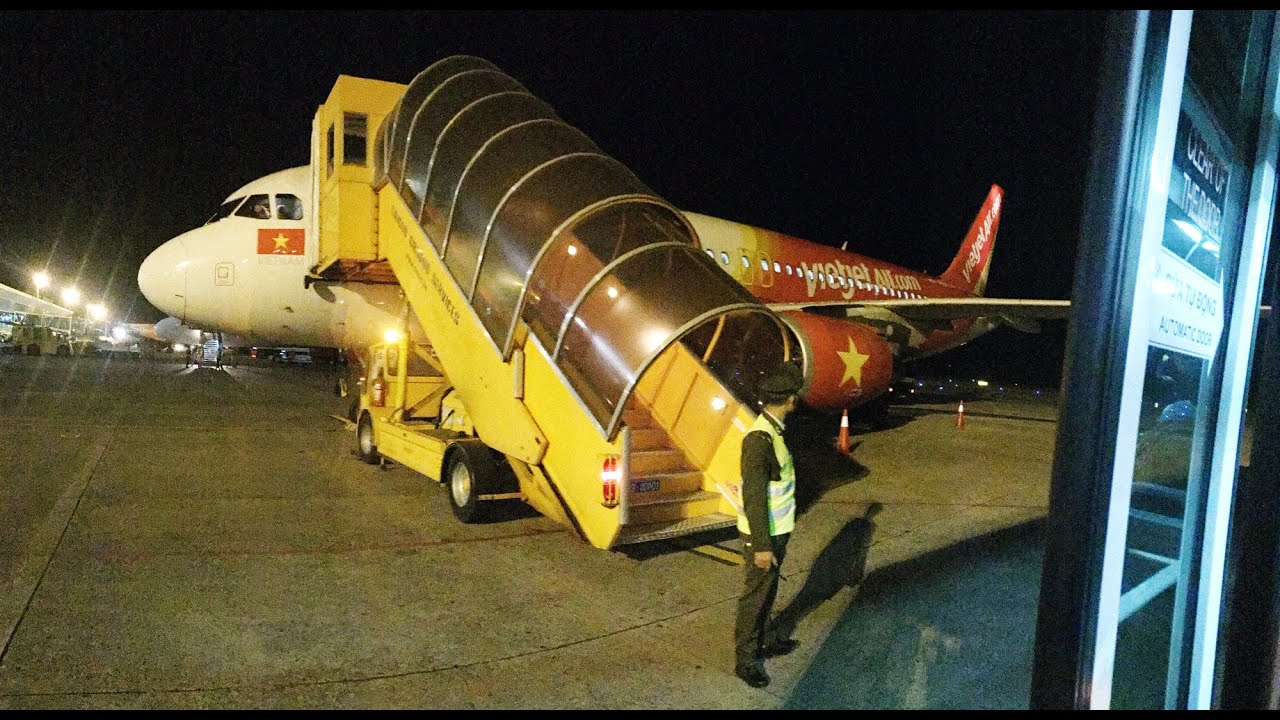 Bổ sung 1.800 chuyến bay đ&ecirc;m dịp cao điểm tết Nguy&ecirc;n đ&aacute;n 2024- Ảnh 1.