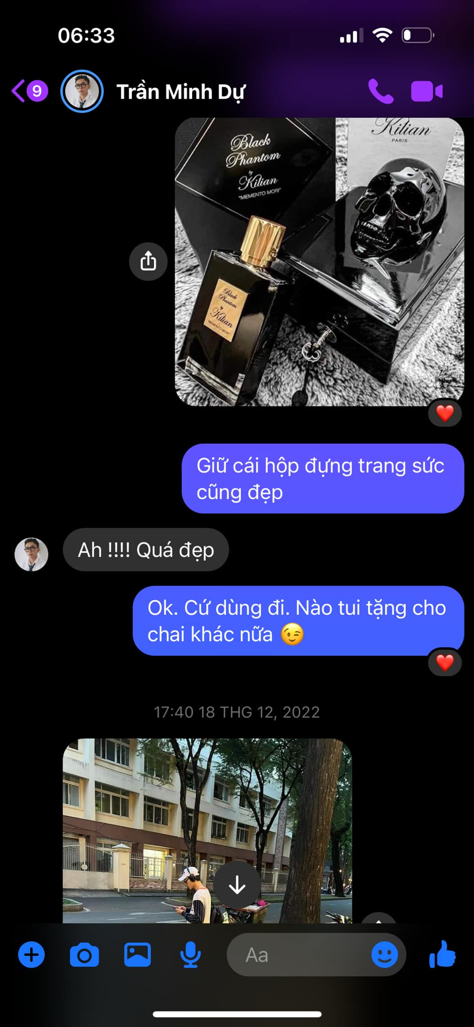 Minh Dự n&oacute;i g&igrave; khi Phan Đạt "b&oacute;c phốt"?- Ảnh 4.