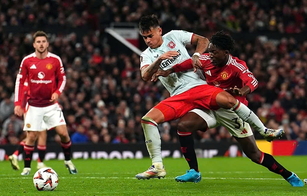 Indonesia ch&iacute;nh thức sở hữu ng&ocirc;i sao đắt gi&aacute; hơn cả tuyển Việt Nam- Ảnh 1.