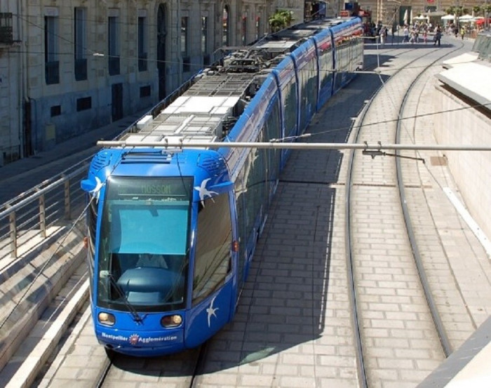 Tuyến đường sắt 3,4 tỷ USD Thủ Thi&ecirc;m - Long Th&agrave;nh khi n&agrave;o triển khai?- Ảnh 2.