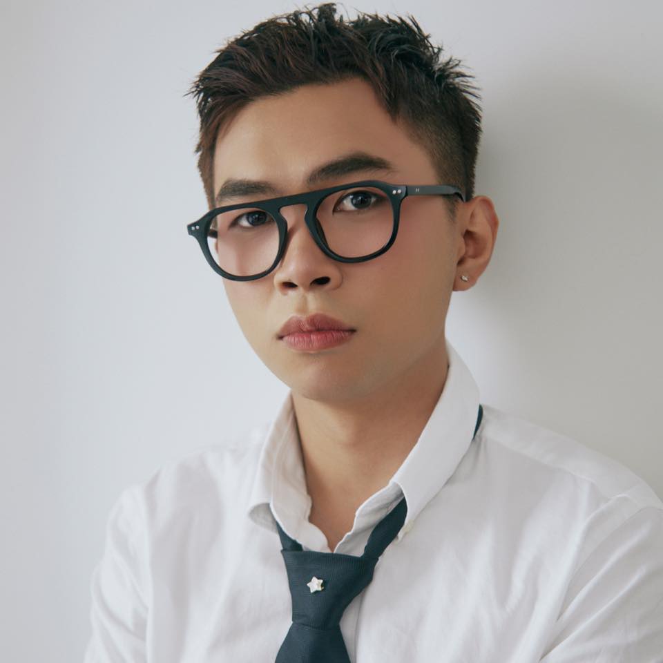 Minh Dự n&oacute;i g&igrave; khi Phan Đạt "b&oacute;c phốt"?- Ảnh 5.