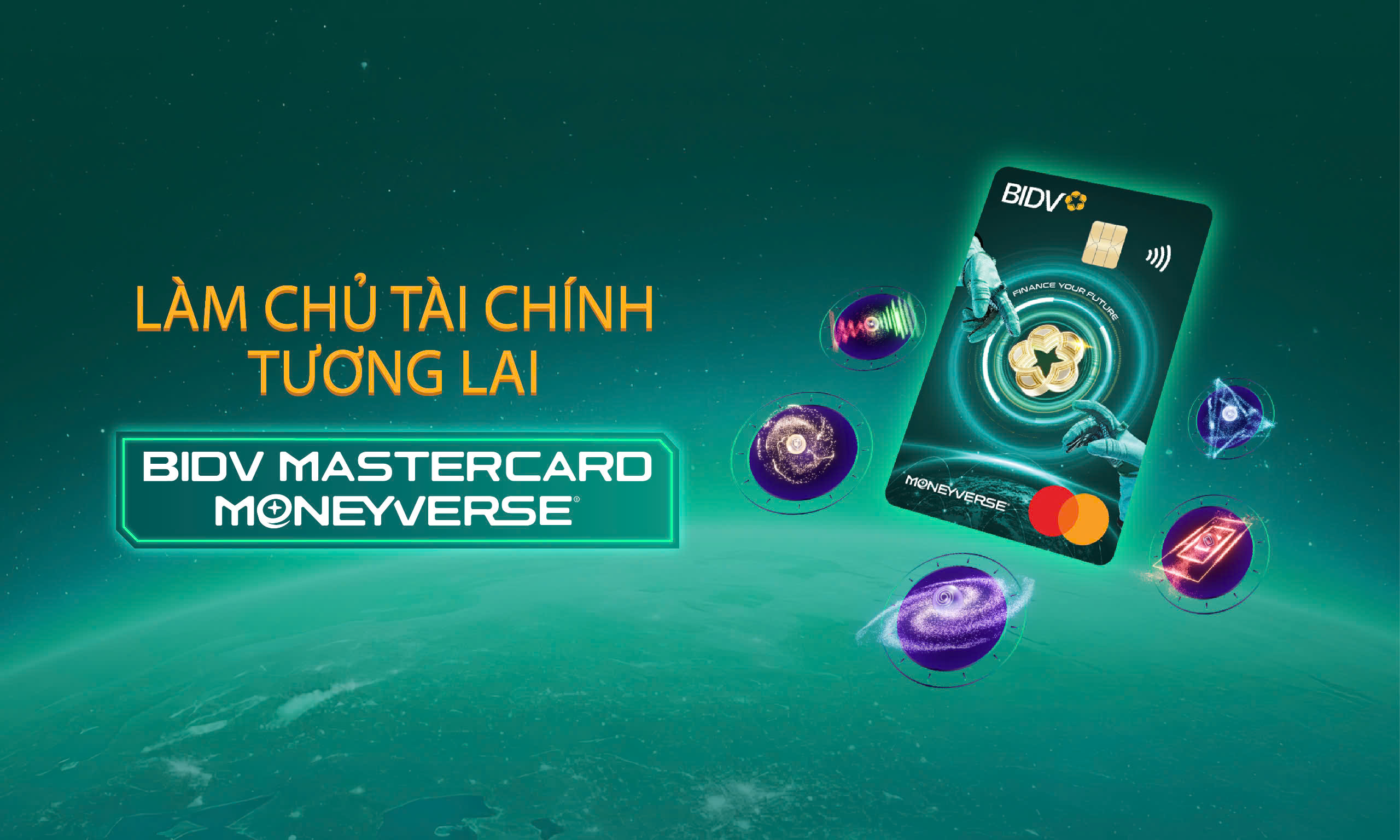 BIDV đồng h&agrave;nh chương tr&igrave;nh gi&aacute;o dục t&agrave;i ch&iacute;nh c&aacute; nh&acirc;n đầu ti&ecirc;n cho sinh vi&ecirc;n- Ảnh 3.