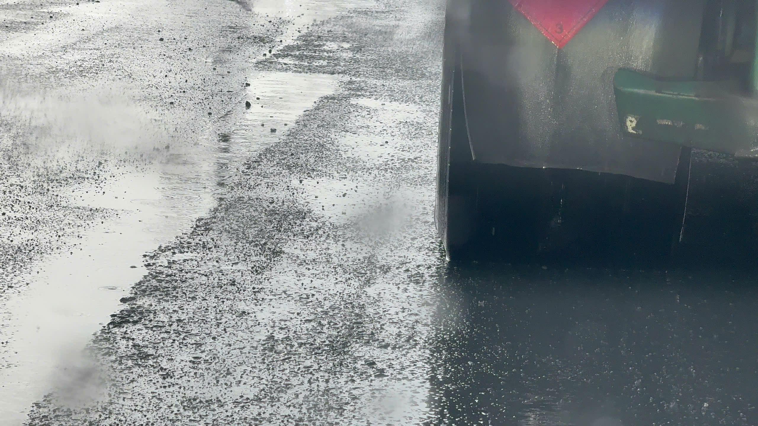 Đề xuất giải ph&aacute;p ph&ugrave; hợp sửa chữa mặt đường QL51 qua B&agrave; Rịa - Vũng T&agrave;u- Ảnh 2.