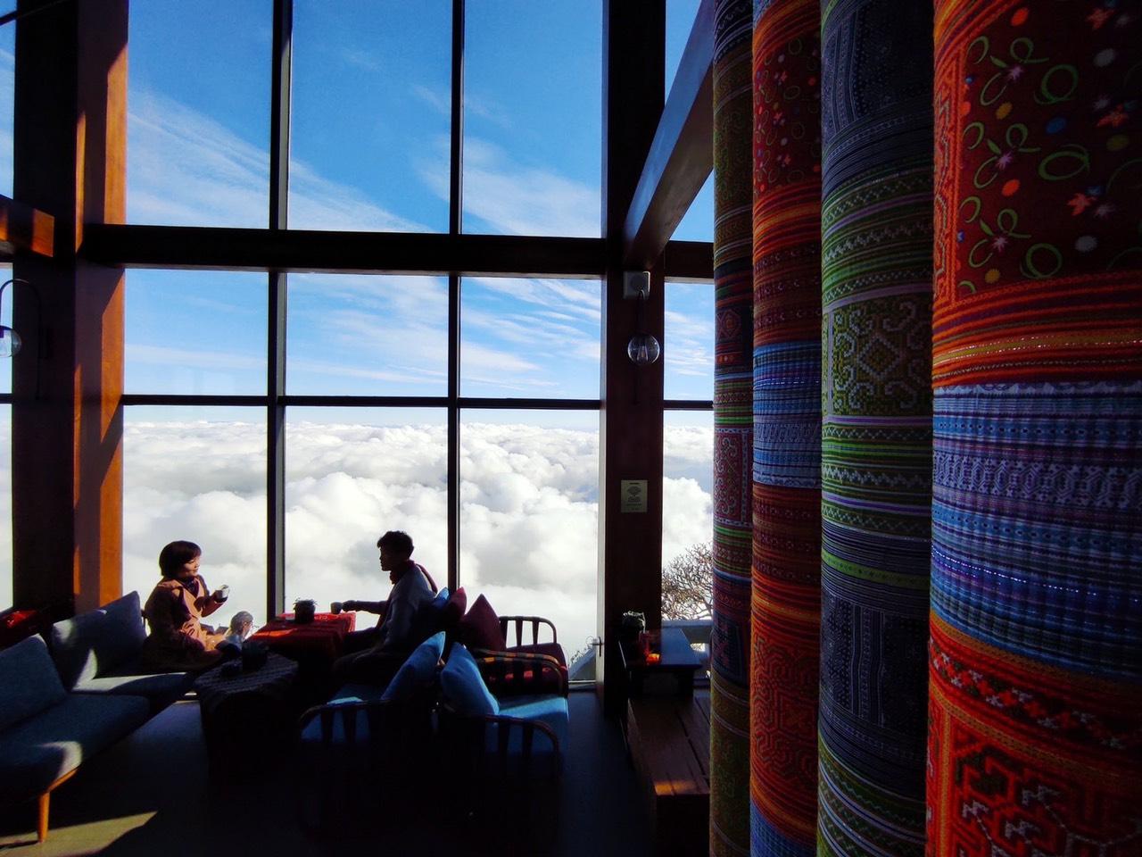 Đi đ&acirc;u ở miền Bắc Việt Nam những ng&agrave;y đẹp nhất năm?- Ảnh 8.