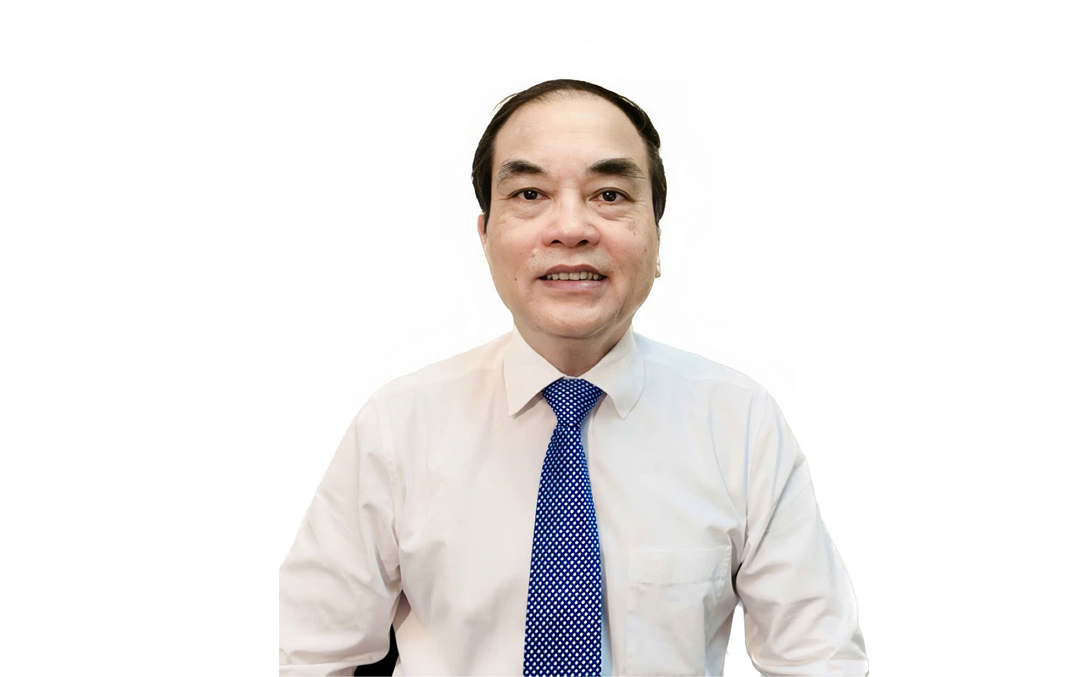 Đổi mới phương thức l&atilde;nh đạo của Đảng - y&ecirc;u cầu cấp b&aacute;ch trong kỷ nguy&ecirc;n mới- Ảnh 2.