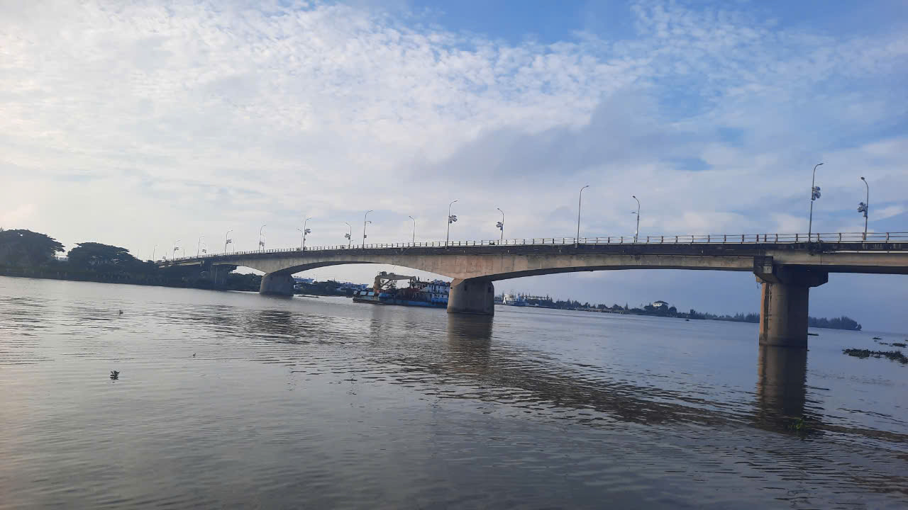 9 th&aacute;ng đầu năm, H&agrave; Ti&ecirc;n đ&oacute;n 3,2 triệu lượt kh&aacute;ch du lịch, doanh thu hơn 1.000 tỷ đồng- Ảnh 3.