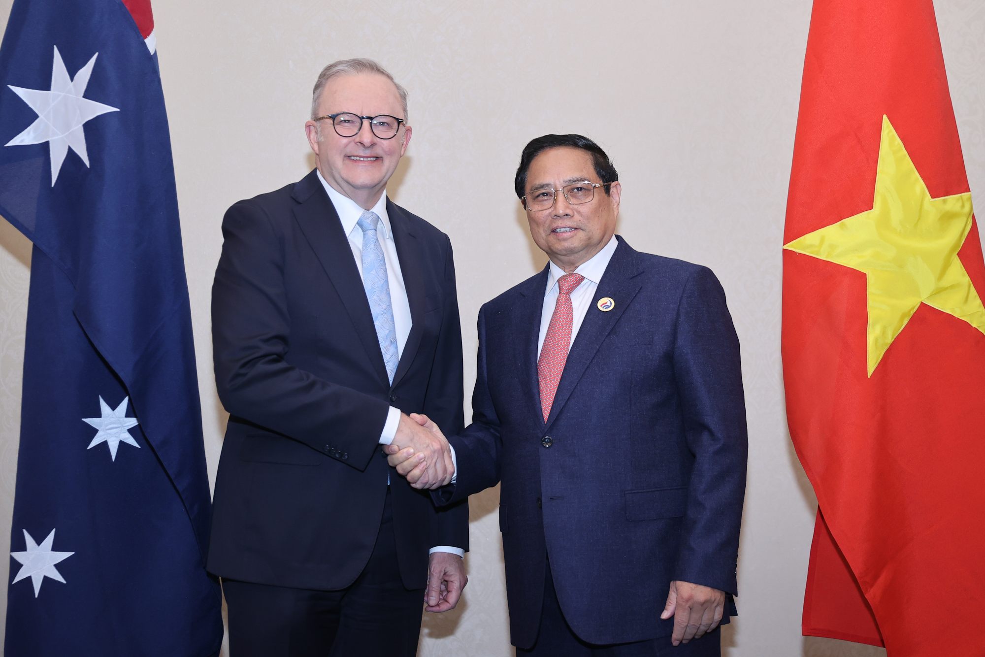 Việt Nam đề nghị Nhật xem x&eacute;t khoản vay ODA cho dự &aacute;n đường sắt tốc độ cao- Ảnh 2.