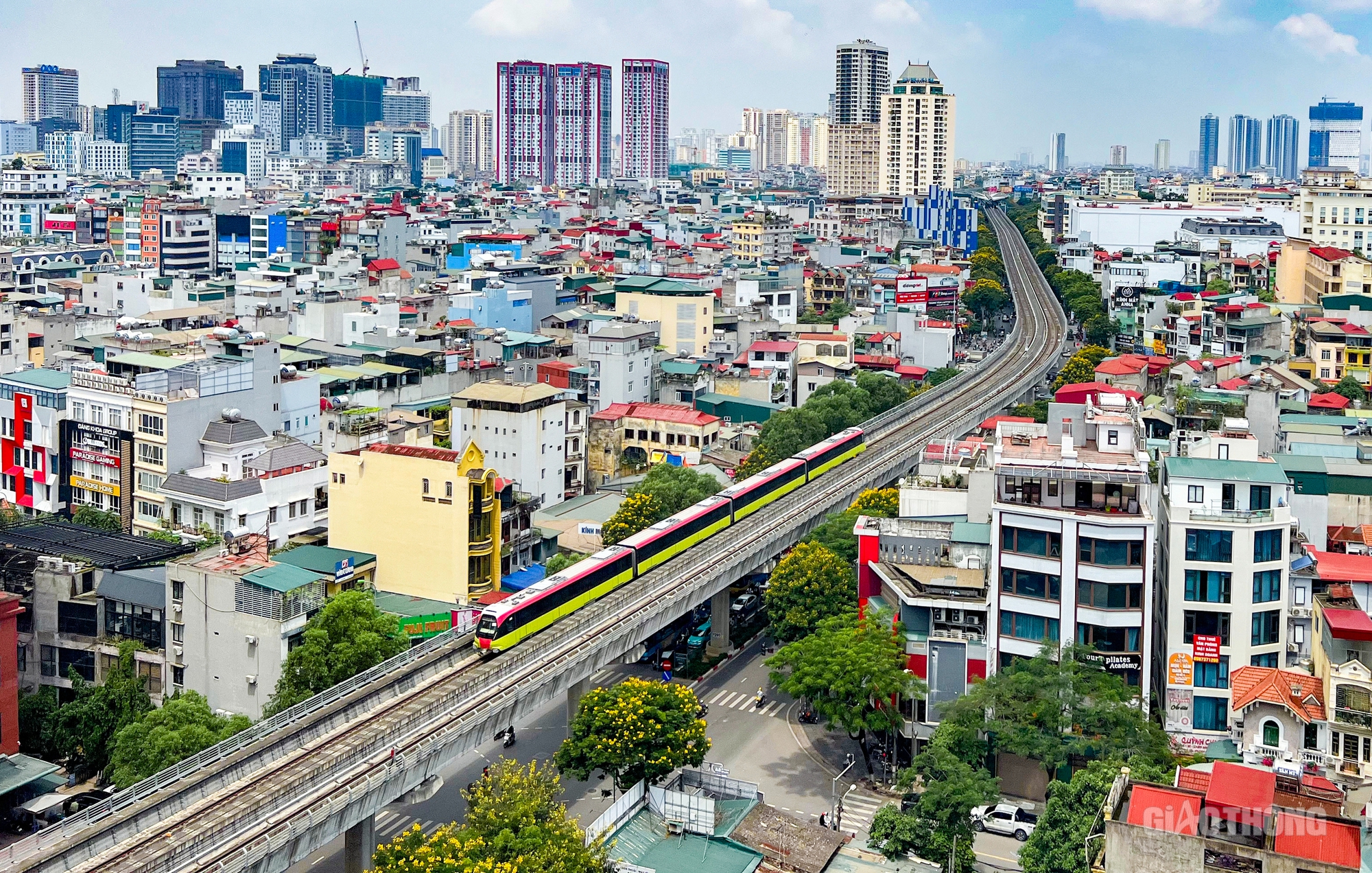 Kỷ nguy&ecirc;n vươn m&igrave;nh của d&acirc;n tộc: Sự l&atilde;nh đạo của Đảng l&agrave; nh&acirc;n tố ti&ecirc;n quyết, đột ph&aacute;- Ảnh 3.