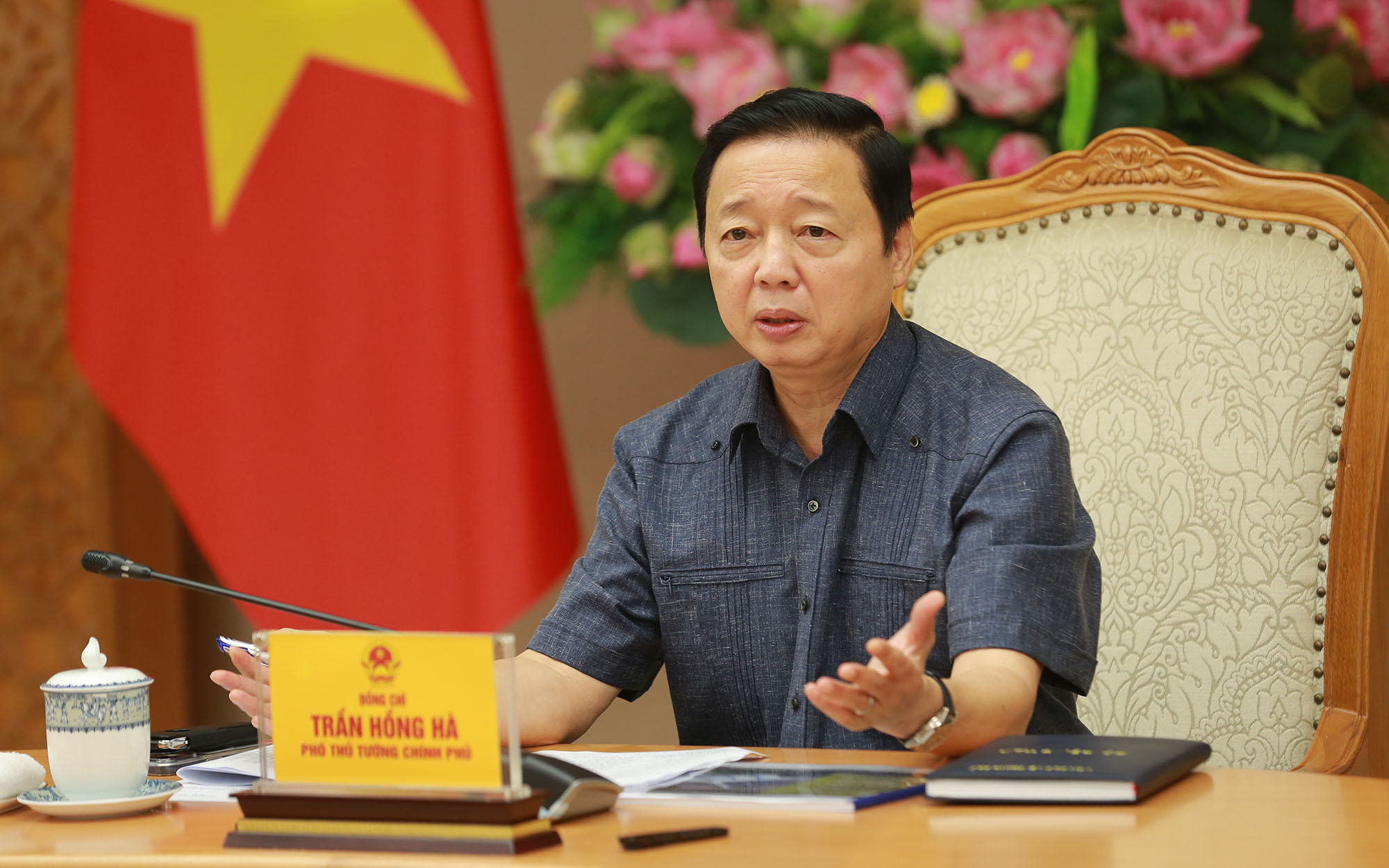 Thiết kế nh&agrave; ga s&acirc;n bay Long Th&agrave;nh để trở th&agrave;nh biểu tượng đất nước trong kỷ nguy&ecirc;n mới- Ảnh 1.