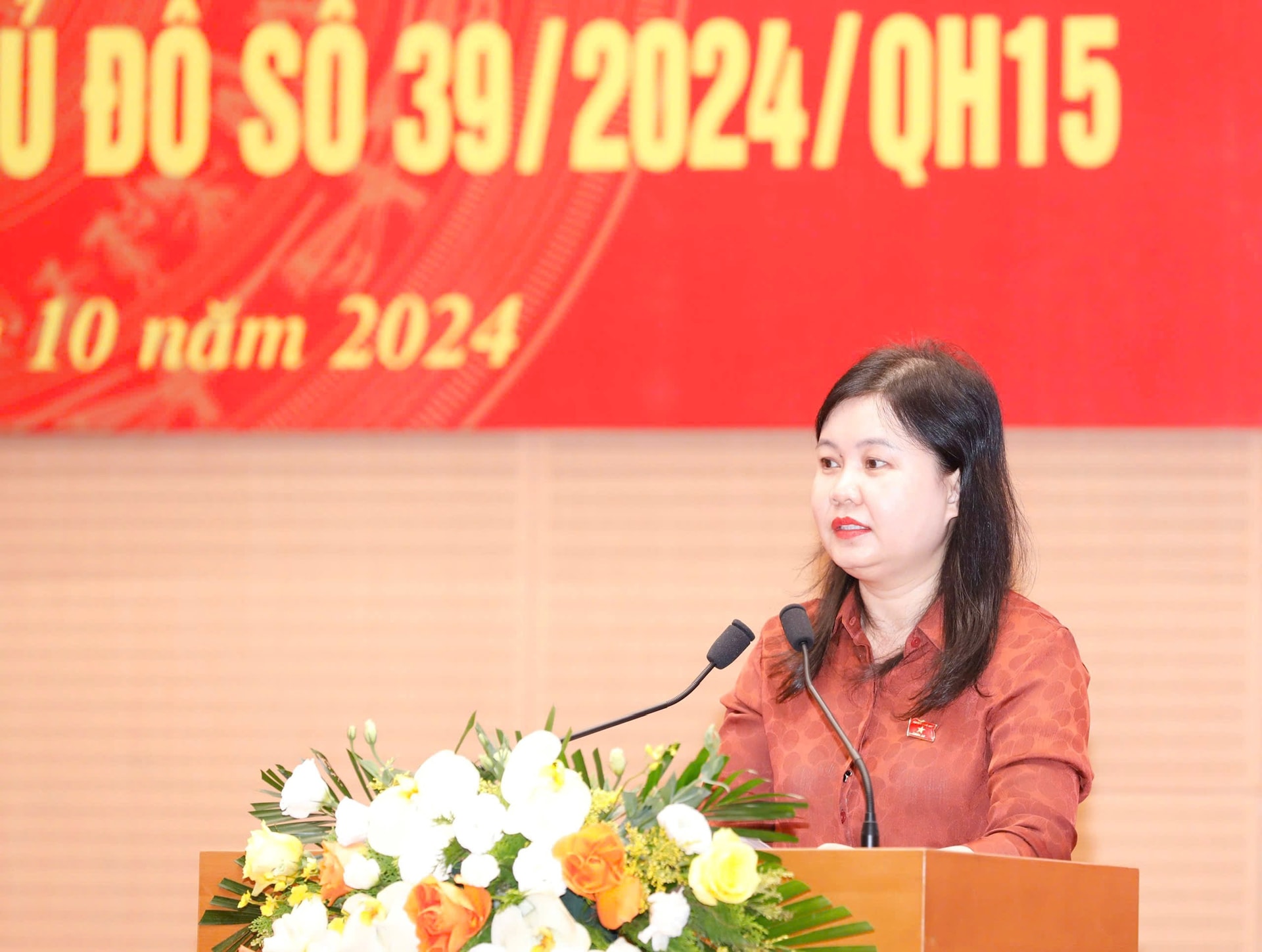 Luật Thủ đ&ocirc; gi&uacute;p hạ tầng giao th&ocirc;ng H&agrave; Nội ph&aacute;t triển đột ph&aacute;- Ảnh 2.