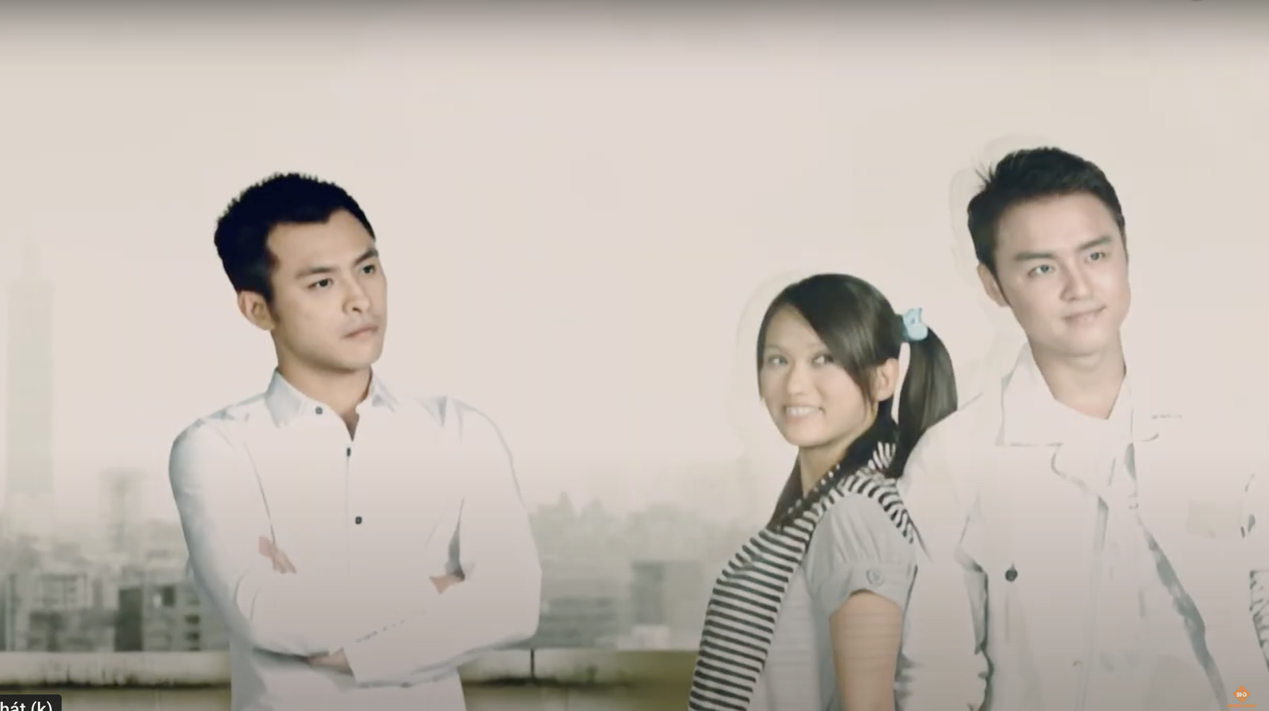 T&agrave;i tử Đ&agrave;i Loan hết thời, ngoại h&igrave;nh xuống dốc kh&oacute; nhận ra- Ảnh 2.