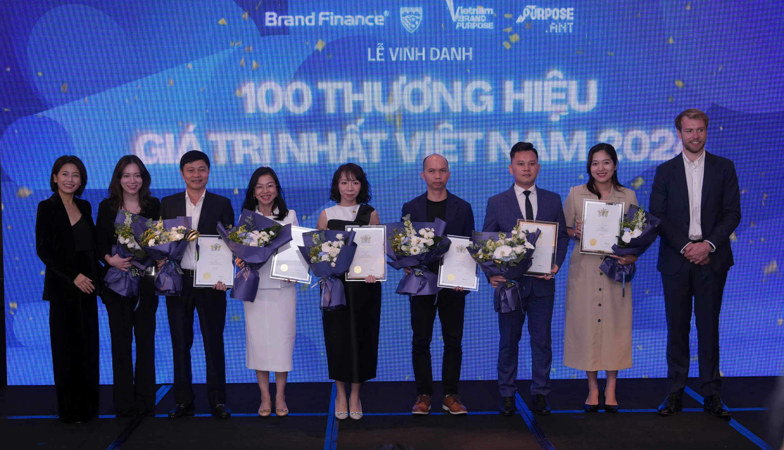 Techcombank - thương hiệu ng&acirc;n h&agrave;ng tư nh&acirc;n gi&aacute; trị nhất Việt Nam- Ảnh 1.