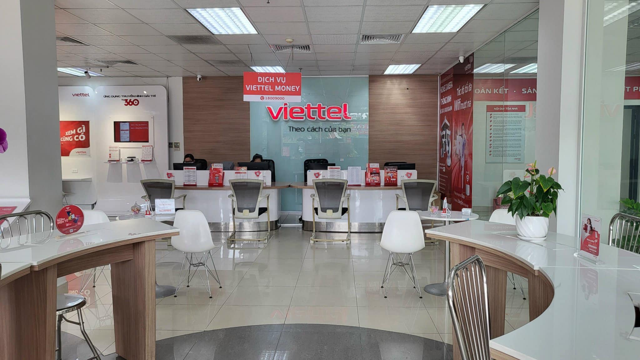 Ch&iacute;nh thức tắt s&oacute;ng 2G sau h&ocirc;m nay 15/10, c&aacute;c m&aacute;y điện thoại "cục gạch" phải l&agrave;m g&igrave;?- Ảnh 2.