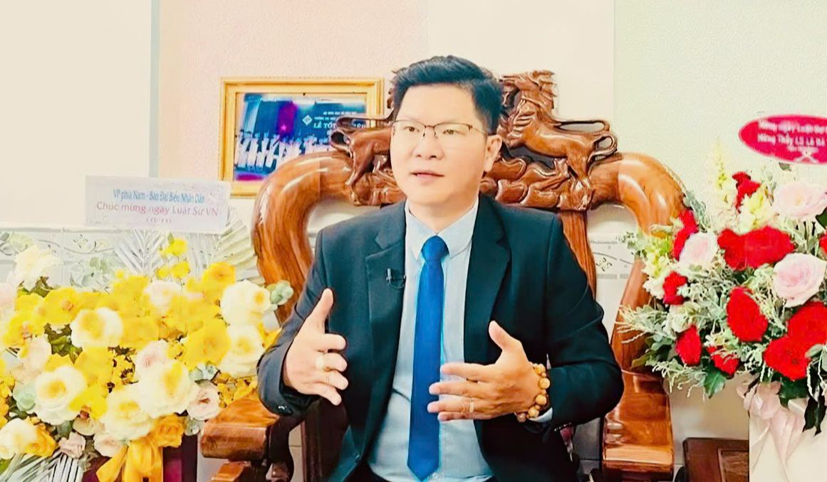 T&igrave;nh huống ph&aacute;p l&yacute; vụ t&agrave;i xế &ocirc; t&ocirc; mở cửa bất cẩn khiến người đi xe m&aacute;y tử vong- Ảnh 1.