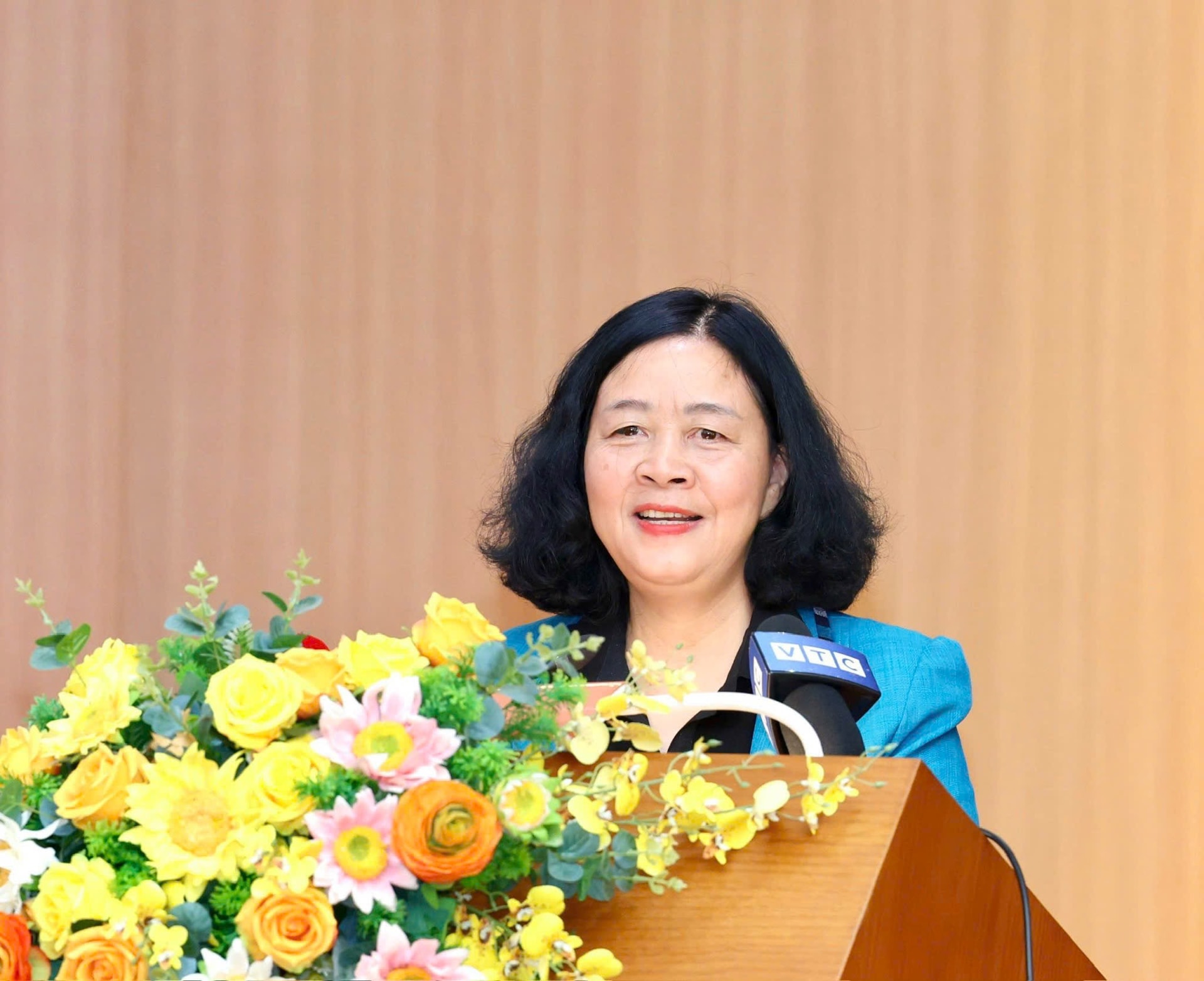 Bí thư Hà Nội: Thúc đẩy tiến độ dự án giao thông để tạo đột phá- Ảnh 2. Bí thư Hà Nội: Thúc đẩy tiến độ dự án giao thông để tạo đột phá- Ảnh 2.