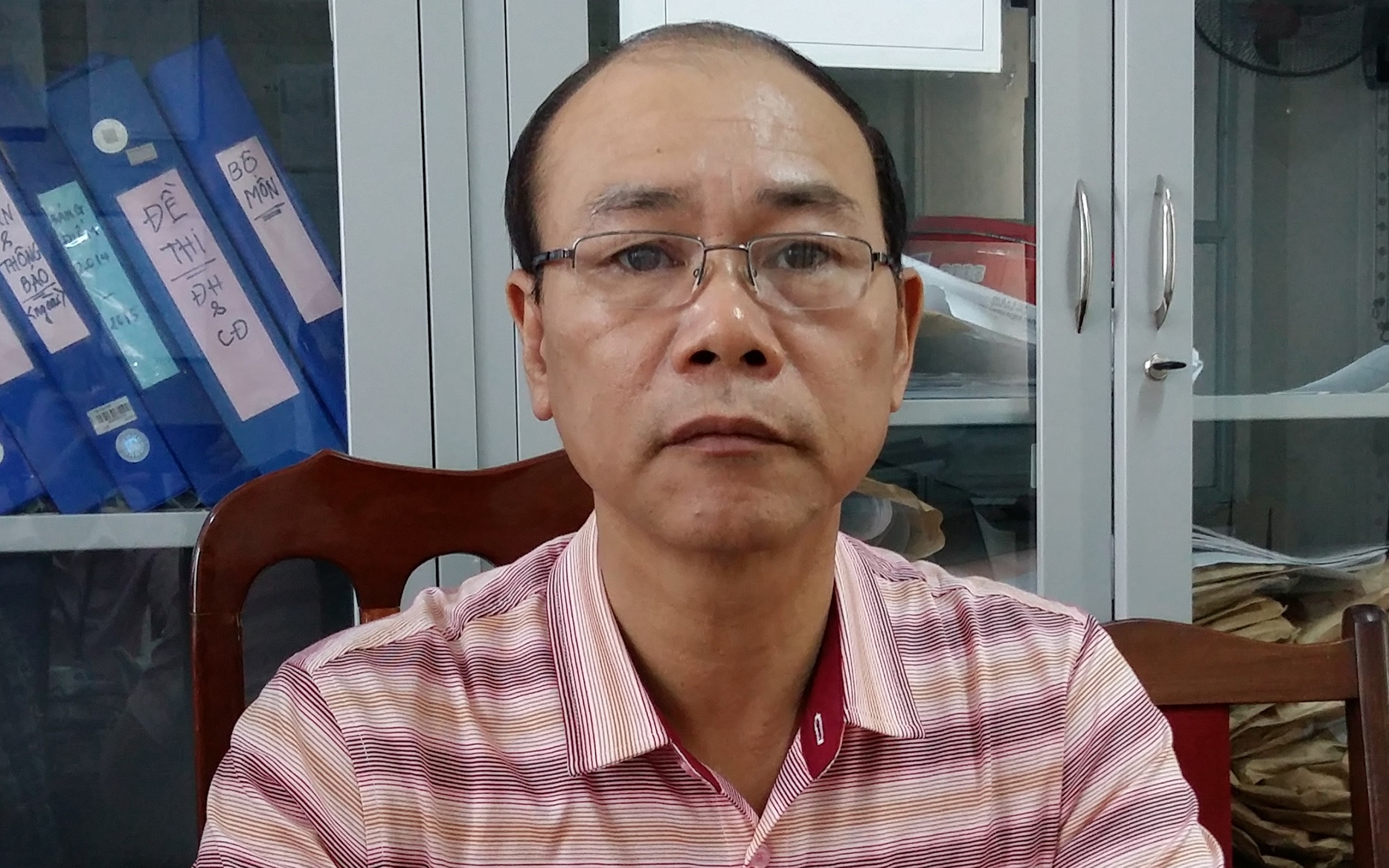Tiết kiệm, hiệu quả khi c&oacute; th&ecirc;m đường băng