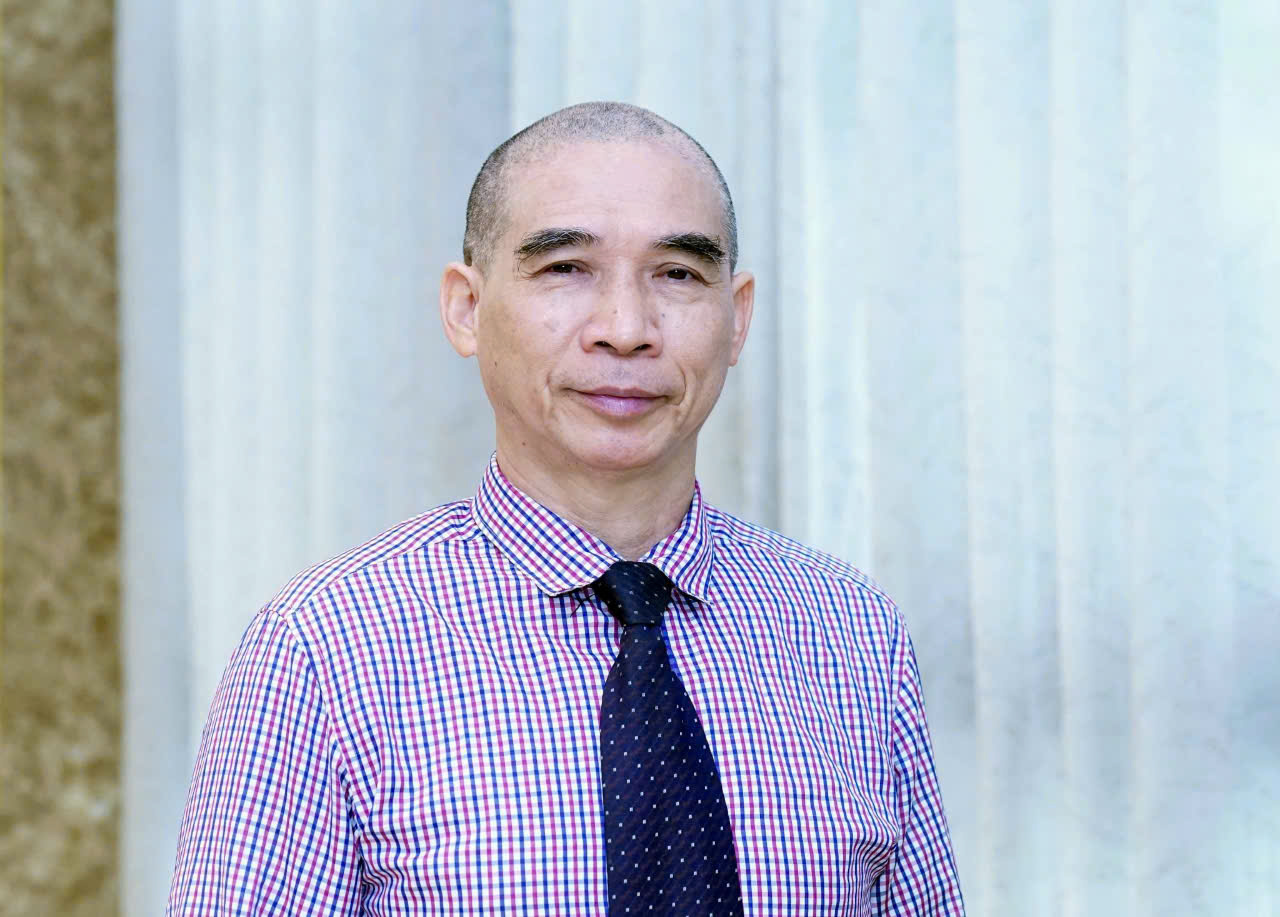 Tiết kiệm điện: N&ecirc;n khen thưởng người l&agrave;m tốt, xử phạt người l&atilde;ng ph&iacute;- Ảnh 1.