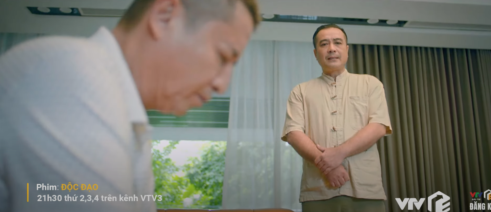 Độc đạo tập 20: Diễm đề nghị "b&aacute;n th&acirc;n" cho Hồng?- Ảnh 3.