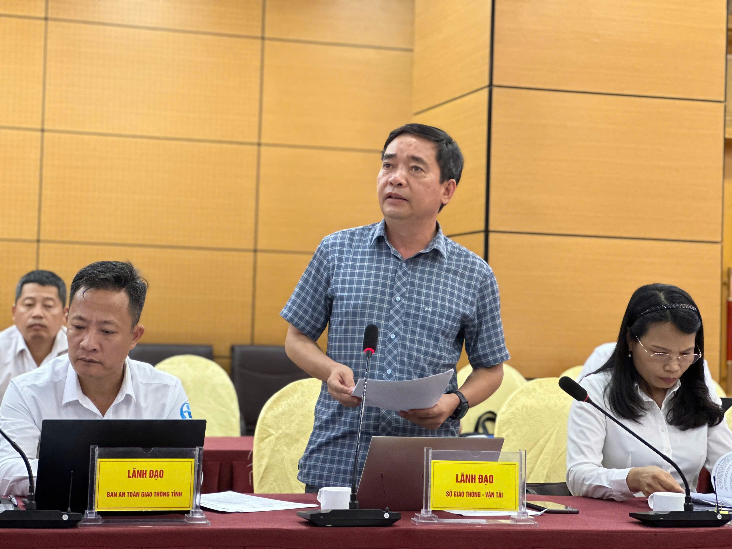 Quảng Ninh dự kiến lưu th&ocirc;ng trở lại quốc lộ 18B v&agrave;o ng&agrave;y 20/10- Ảnh 1.