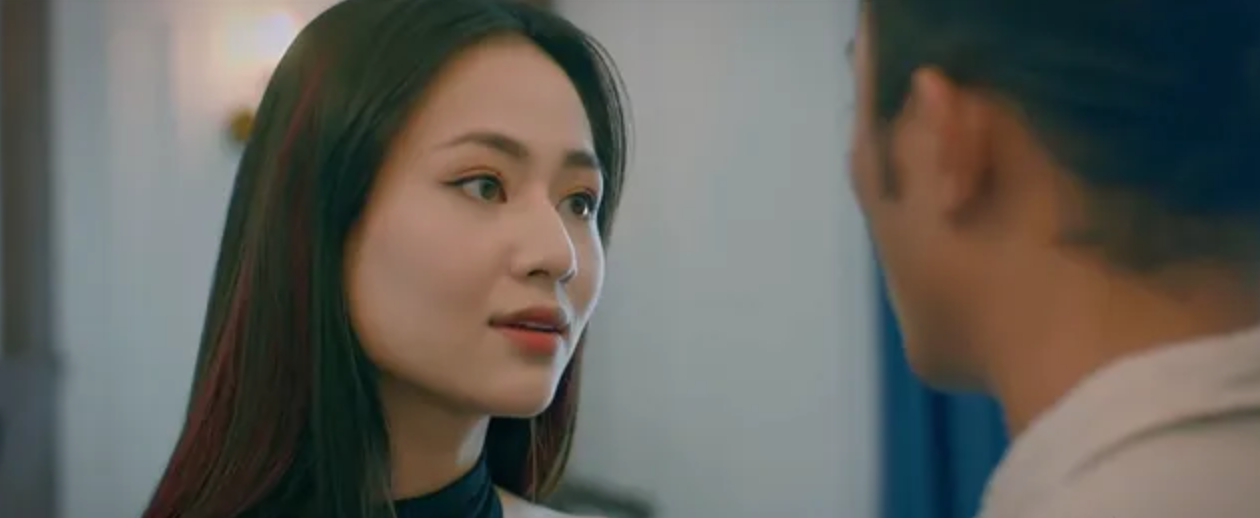 "Độc đạo" tập 21: Mật danh K3 định thủ ti&ecirc;u Hồng?- Ảnh 5.