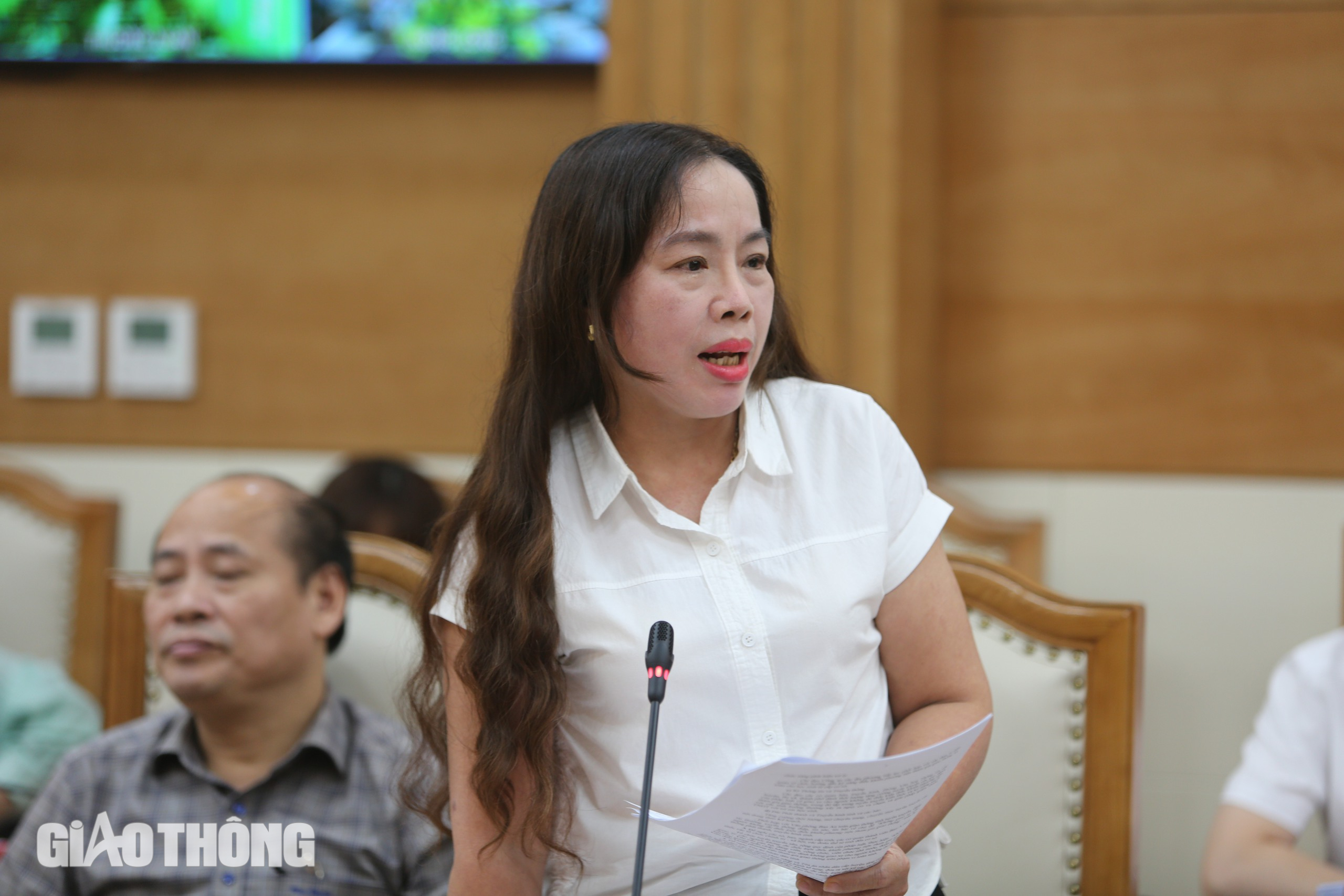 Đừng v&igrave; th&agrave;nh t&iacute;ch m&agrave; để học sinh vi phạm- Ảnh 3.