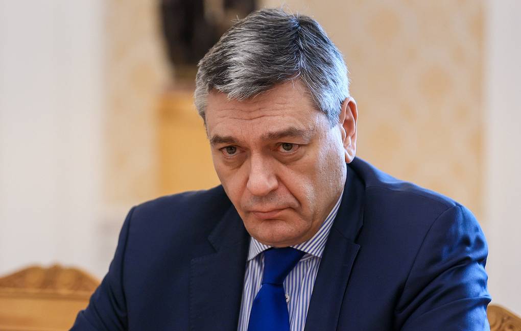 1430101.jpg 1430101.jpg