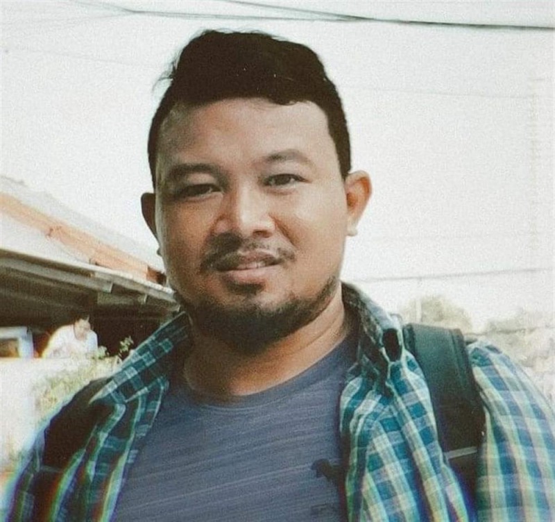 Bộ Ngoại giao l&ecirc;n tiếng việc Th&aacute;i Lan dẫn độ đối tượng khủng bố Y Quynh Bdap về Việt Nam- Ảnh 1.