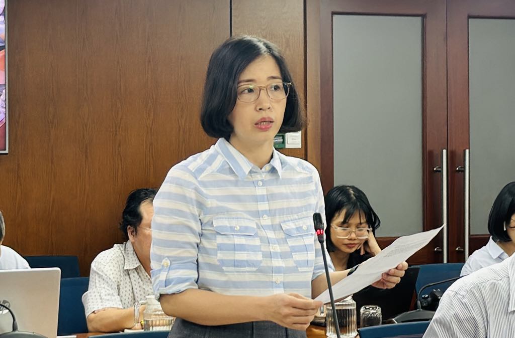 Sở KH&ĐT TP.HCM nói gì về đề xuất làm đường ven sông Sài Gòn của Sun Group?- Ảnh 1. Sở KH&ĐT TP.HCM nói gì về đề xuất làm đường ven sông Sài Gòn của Sun Group?- Ảnh 1.