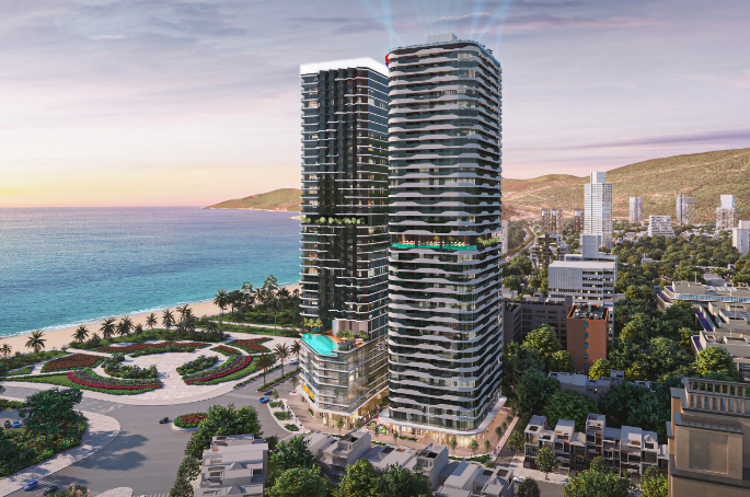 Ph&aacute;t Đạt l&ecirc;n tiếng về th&ocirc;ng tin nợ thuế hơn 86 tỷ đồng- Ảnh 2.