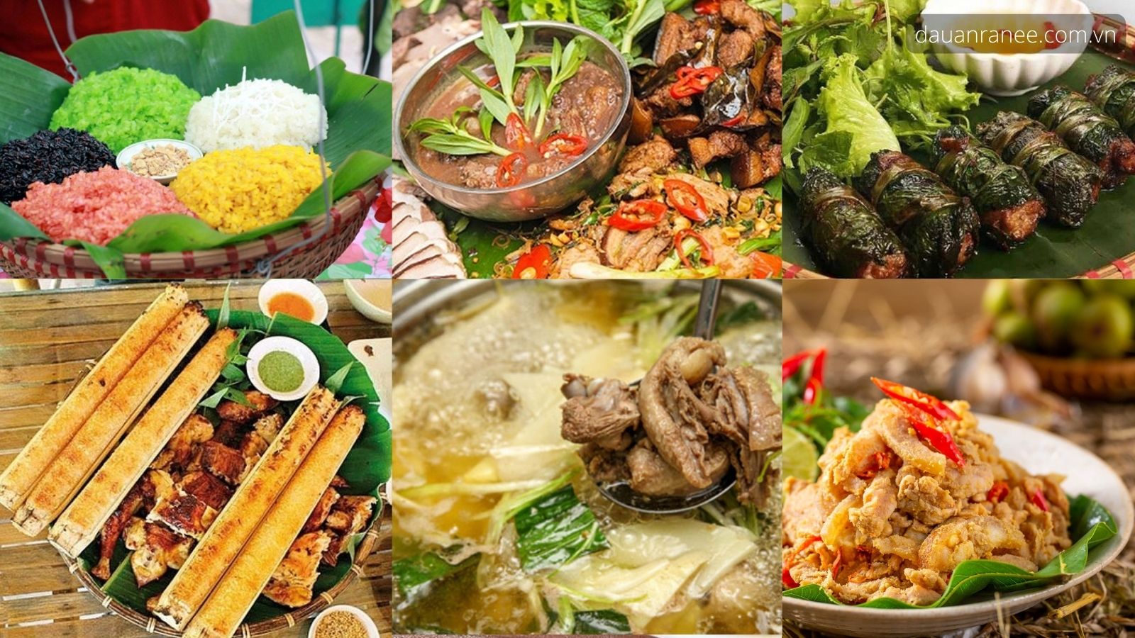 Hoà Bình: Phát triển vận tải gắn với kết nối du lịch và thúc đẩy phát triển kinh tế xã hội- Ảnh 2. Hoà Bình: Phát triển vận tải gắn với kết nối du lịch và thúc đẩy phát triển kinh tế xã hội- Ảnh 2.