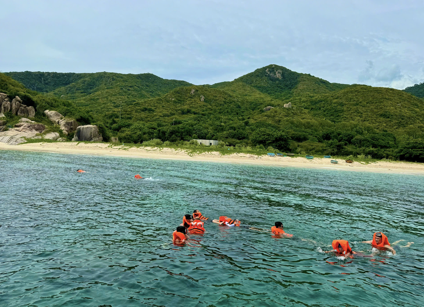 Ninh Thuận muốn thu h&uacute;t doanh nghiệp Đồng Nai về đầu tư hạ tầng, năng lượng- Ảnh 2.