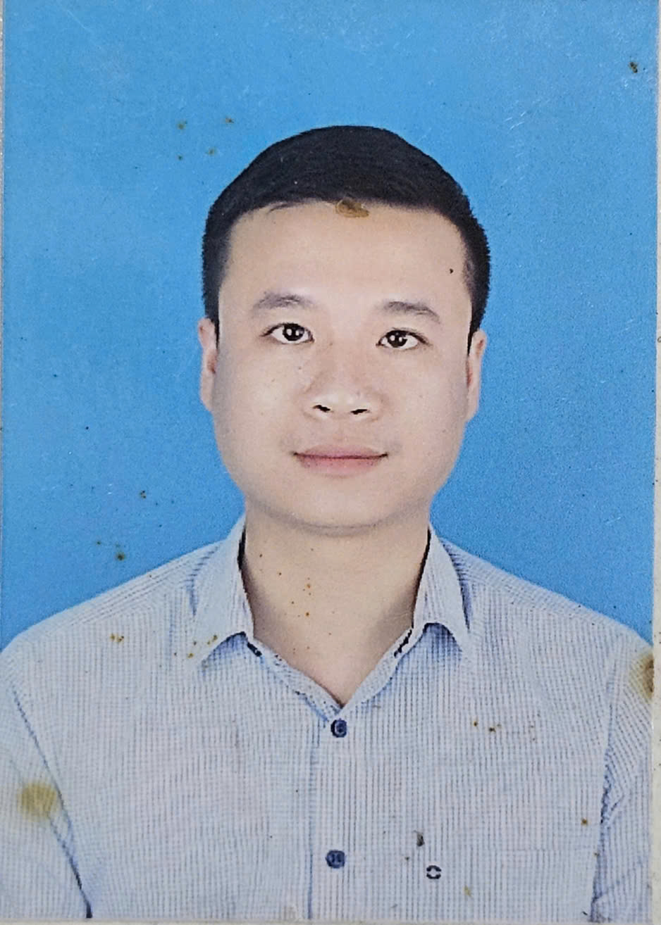 V&igrave; sao trưởng ph&ograve;ng giao dịch một ng&acirc;n h&agrave;ng ở Quảng Ninh bị bắt?- Ảnh 1.