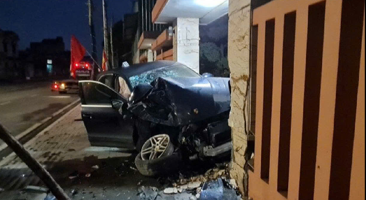 V&igrave; sao dự &aacute;n đường nối đường bao biển ở Quảng Ninh dừng thi c&ocirc;ng?- Ảnh 4.