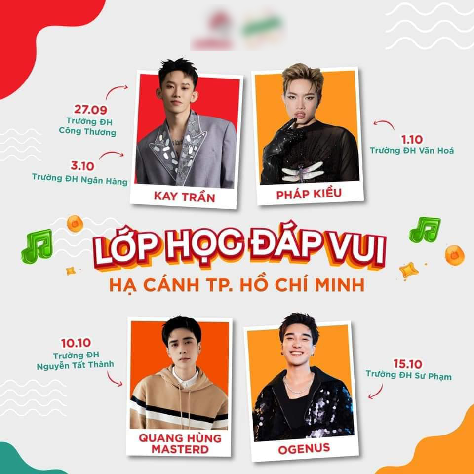 Động th&aacute;i của Negav sau khi bị nh&atilde;n h&agrave;ng gỡ h&igrave;nh ảnh- Ảnh 5.