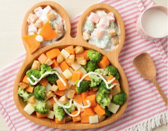 Loại rau b&aacute;n đầy chợ l&agrave; "thuốc chống ung thư tự nhi&ecirc;n", cải thiện tr&iacute; nhớ- Ảnh 2.