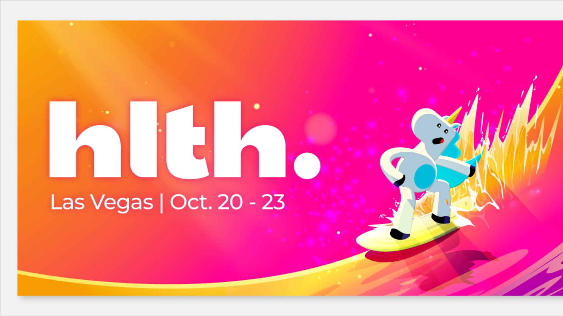 Các công ty công nghệ hàng đầu đổ về Las Vegas quảng bá công cụ AI chăm sóc sức khỏe- Ảnh 4. Các công ty công nghệ hàng đầu đổ về Las Vegas quảng bá công cụ AI chăm sóc sức khỏe- Ảnh 4.