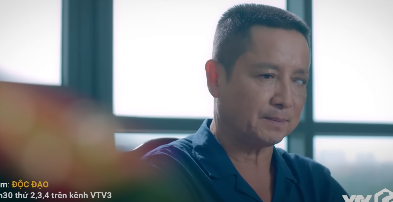 Độc đạo tập 22: Hồng &aacute;m s&aacute;t Hưng "khẹc" th&agrave;nh c&ocirc;ng?- Ảnh 2.