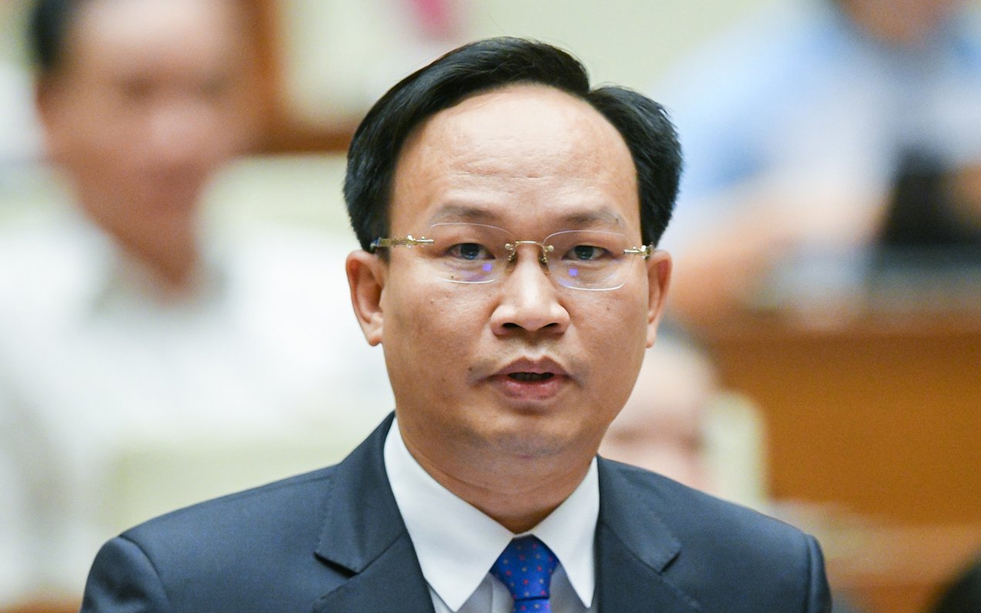 Đường sắt tốc độ cao sẽ tạo ra kỳ t&iacute;ch