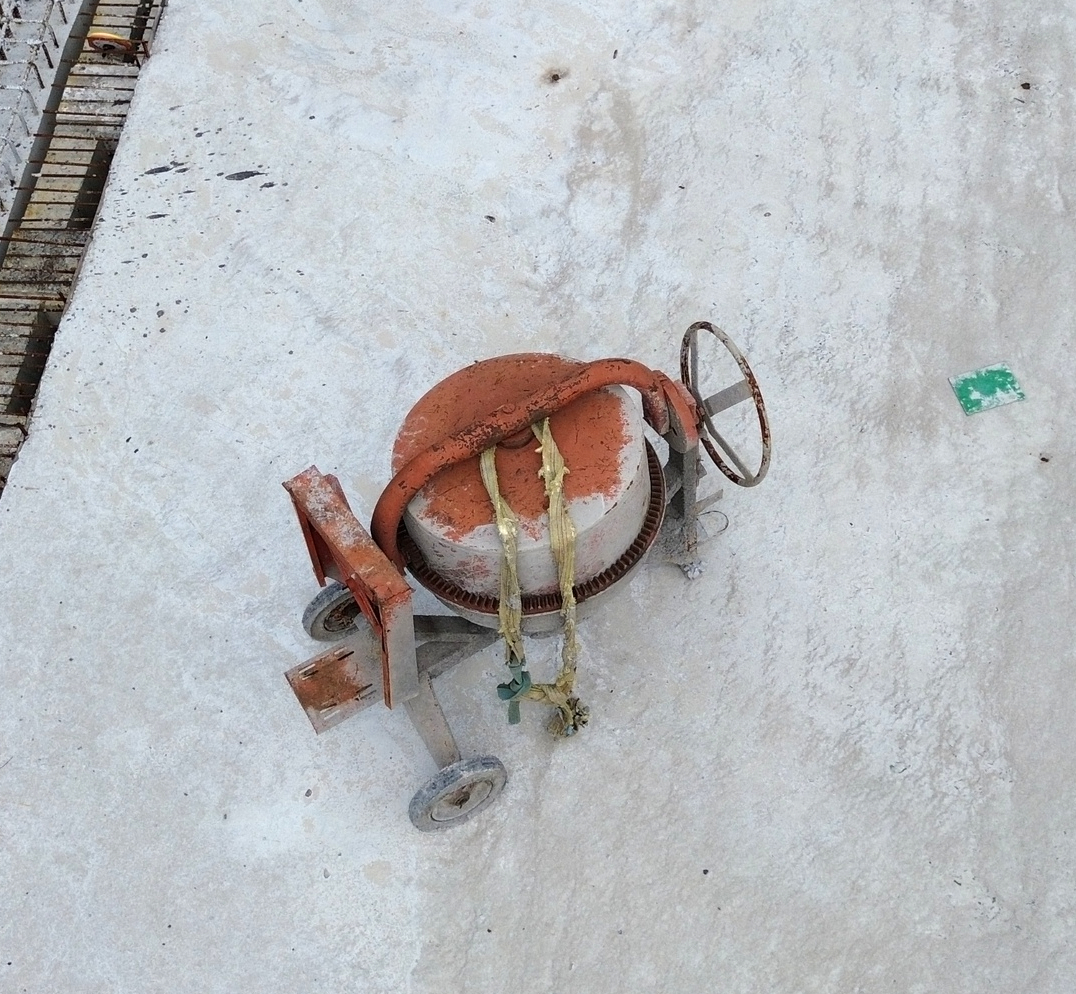 Vẫn ngổn ngang do vướng mặt bằng, dự &aacute;n cầu B&agrave; Hom c&oacute; th&ocirc;ng xe đ&uacute;ng hẹn?- Ảnh 5.