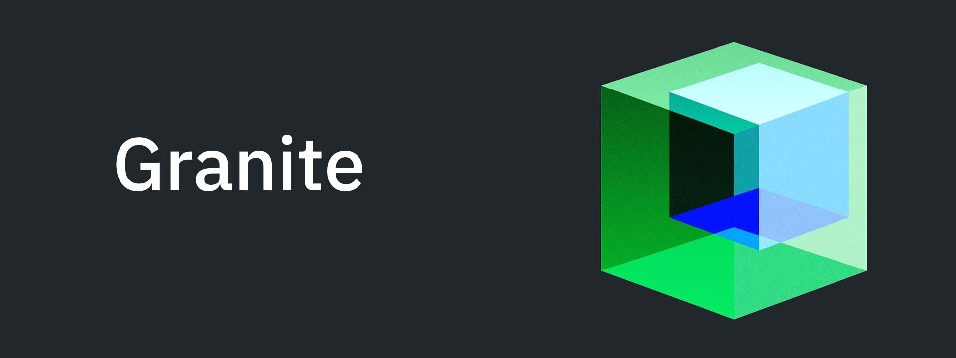 IBM phát hành mô hình AI mới cho doanh nghiệp, ưu việt hơn Microsoft- Ảnh 2. IBM phát hành mô hình AI mới cho doanh nghiệp, ưu việt hơn Microsoft- Ảnh 2.