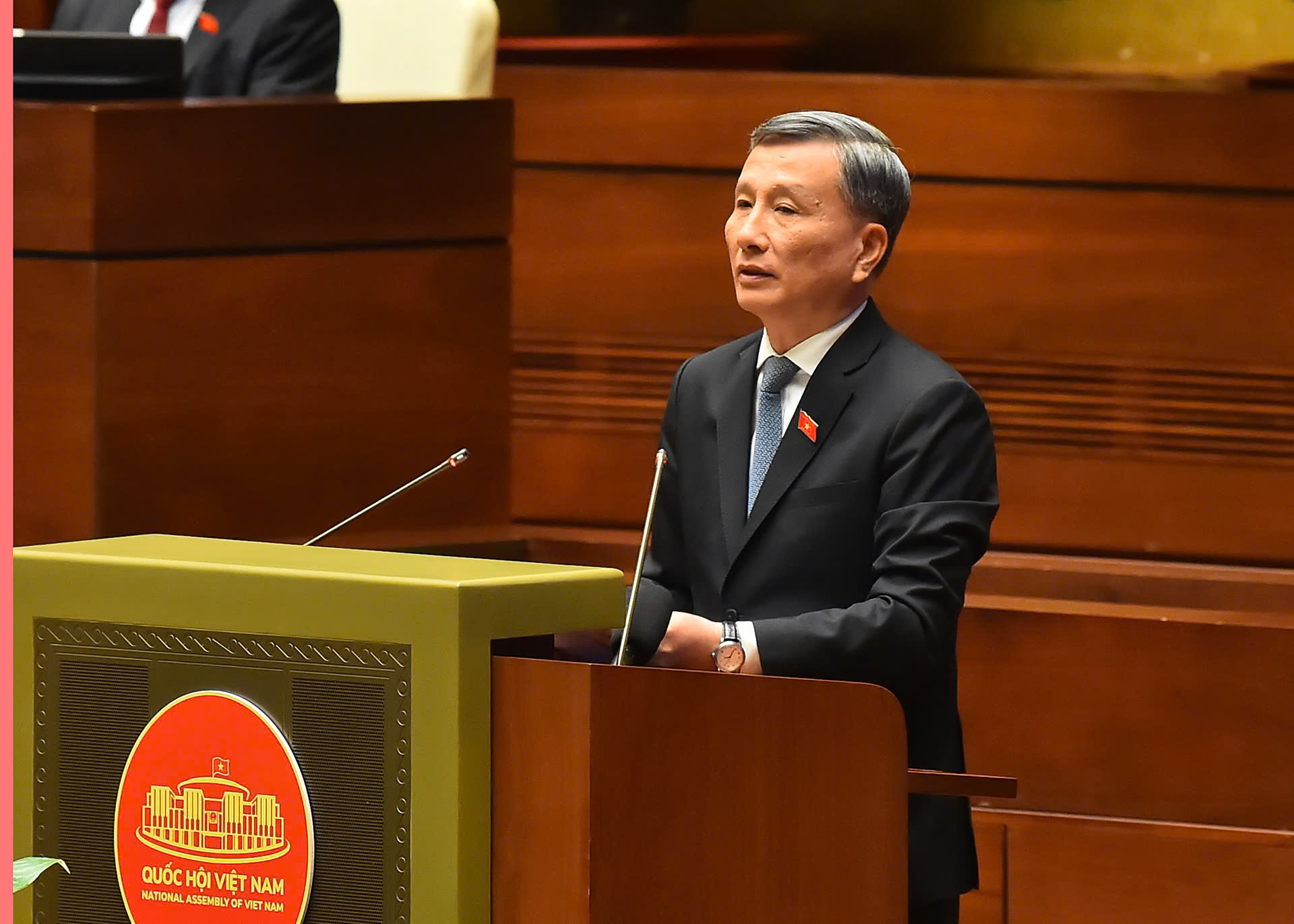 Ch&iacute;nh phủ đề xuất Nh&agrave; nước độc quyền đầu tư, vận h&agrave;nh nh&agrave; m&aacute;y điện hạt nh&acirc;n- Ảnh 3.